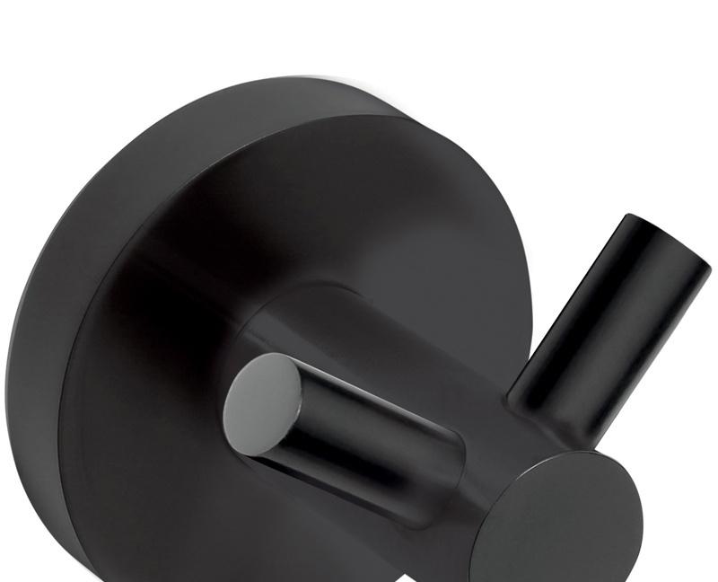 Bemeta Dark, Крючок, 104106030