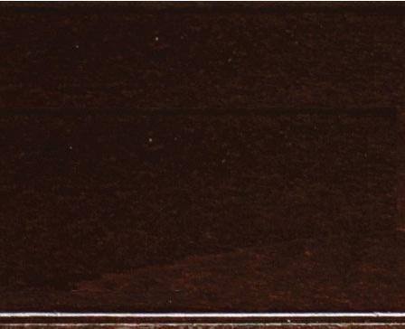 Cezares Annabella, Шкаф, ANBEL.VET.601.DX