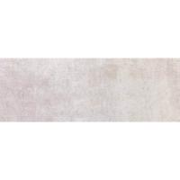 Pamesa Taryn, Настенная плитка, 25x70 см