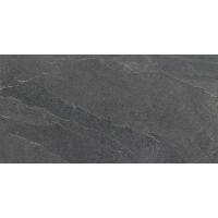 Pamesa Pietra di Lavagna, Керамогранит, 60x120 см