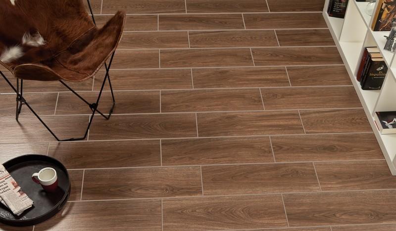 Картинка Pamesa Fronda, Напольная плитка, 60x20 см