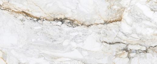 Картинка Pamesa Cr Pisa, Керамогранит, 90x180 см