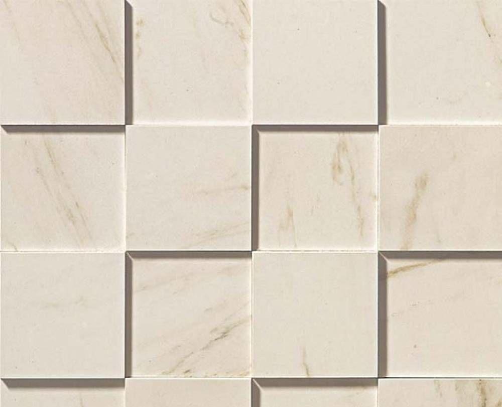 Картинка Atlas Marvel Pro, Мозаика, 30x30 см