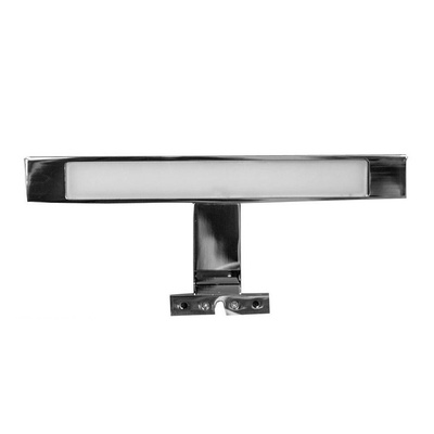 Aquanet без коллекции, Светильник, 00182666