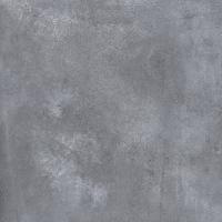 Peronda Shark, Керамогранит, 90x90 см