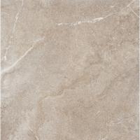 Peronda Lucca Floor, Керамогранит, 100x100 см