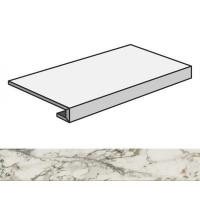 Estima Aglomerat, Керамогранит, 60x120 см