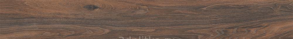 Картинка Vitra Aspenwood, Керамогранит, 20x120 см