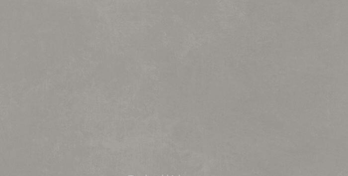 Картинка Peronda Planet, Керамогранит, 45x90 см