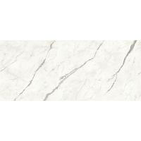 Atlas Marvel Shine, Панно, 120x278 см