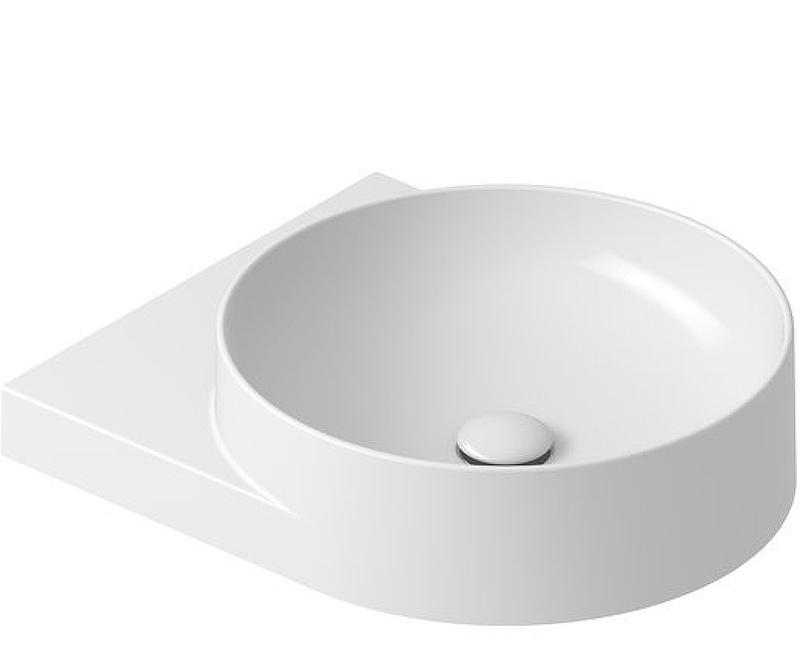 Ravak Yard, Раковина, XJX01240002