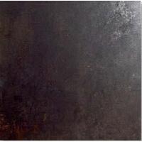 Ceracasa Evolution, Керамогранит, 49.1x49.1 см