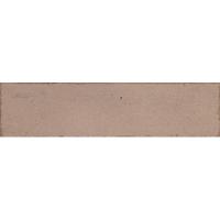 Cifre Soul, Настенная плитка, 30x7.5 см