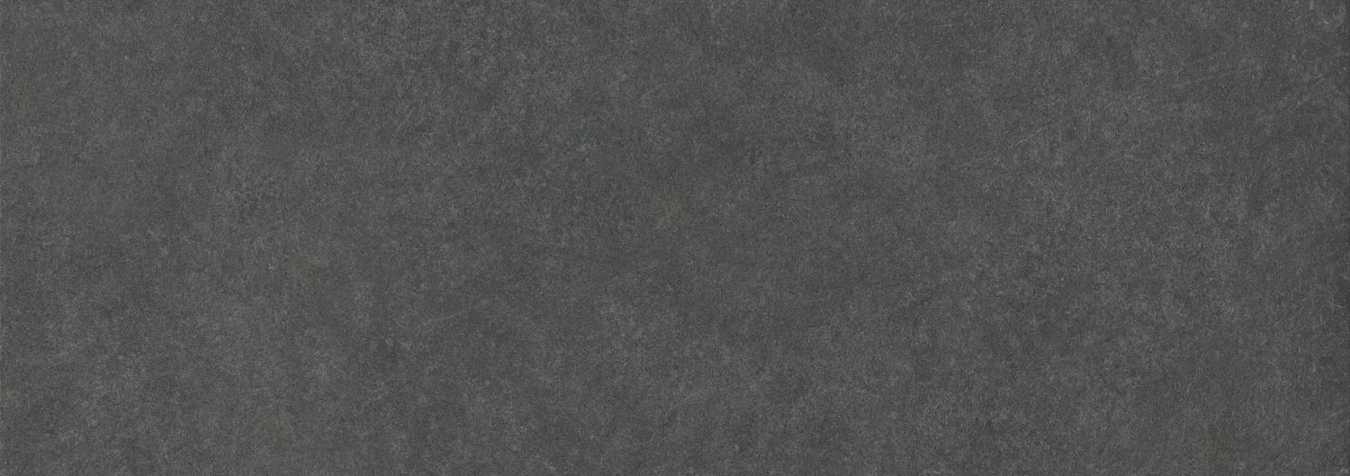 Картинка Atlas Boost Mineral, Керамогранит, 120x278 см