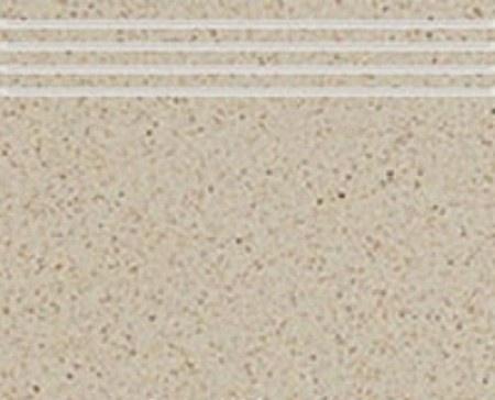 Картинка Atlas Techna, Керамогранит, 30x30 см