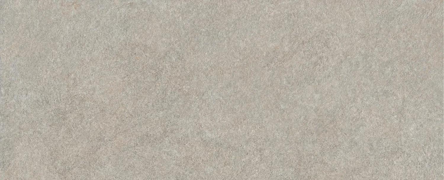 Картинка Atlas Boost Mineral, Керамогранит, 60x120 см