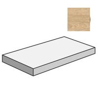 Baldocer Bplus, Керамогранит, 120x260 см