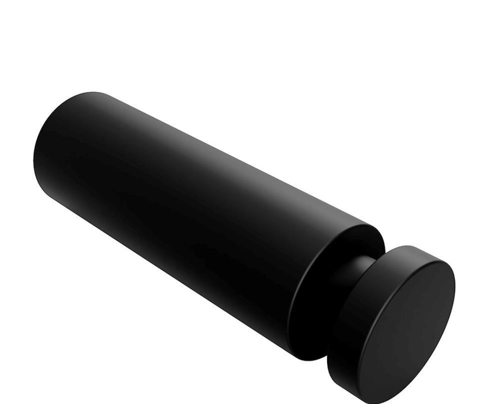 Bemeta Dark, Крючок, 104506080