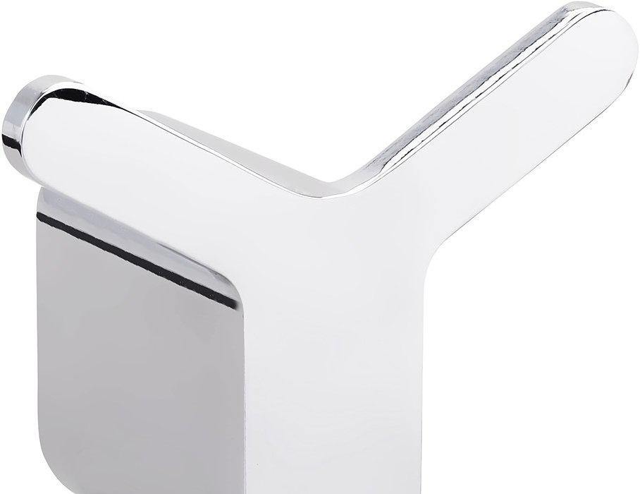 Bemeta Organic, Крючок, 157106211