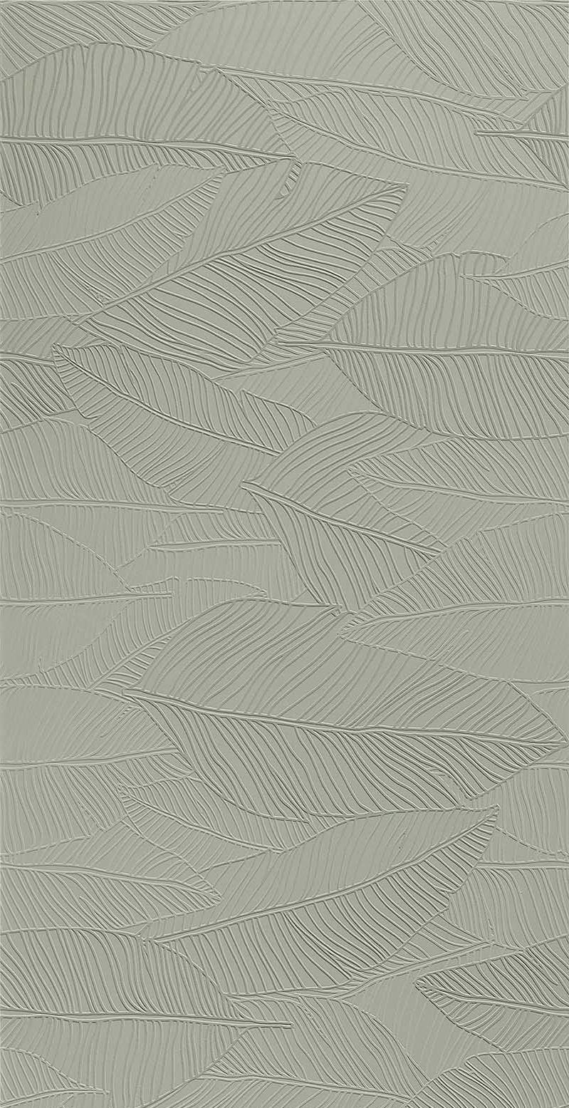 Картинка Atlas Aplomb, Декор, 50x120 см