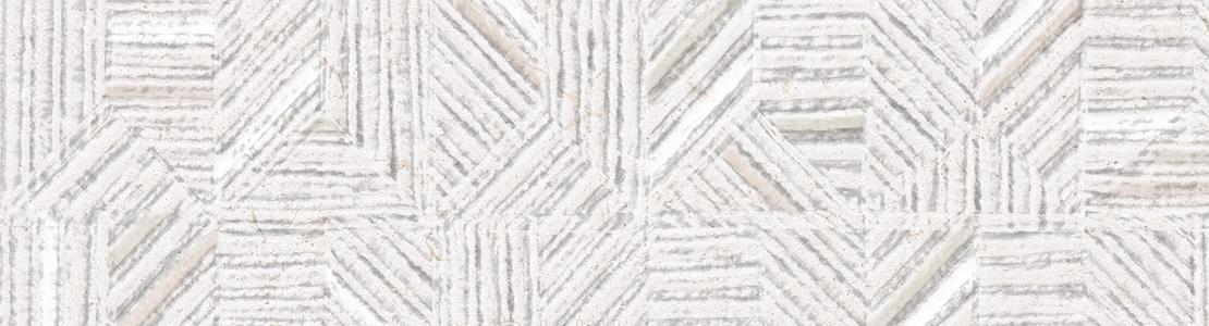 Картинка Ibero Botanical, Декор, 30x90 см