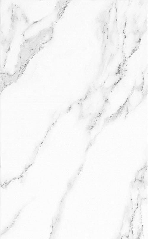 Картинка Creto Mono, Настенная плитка, 30x60 см