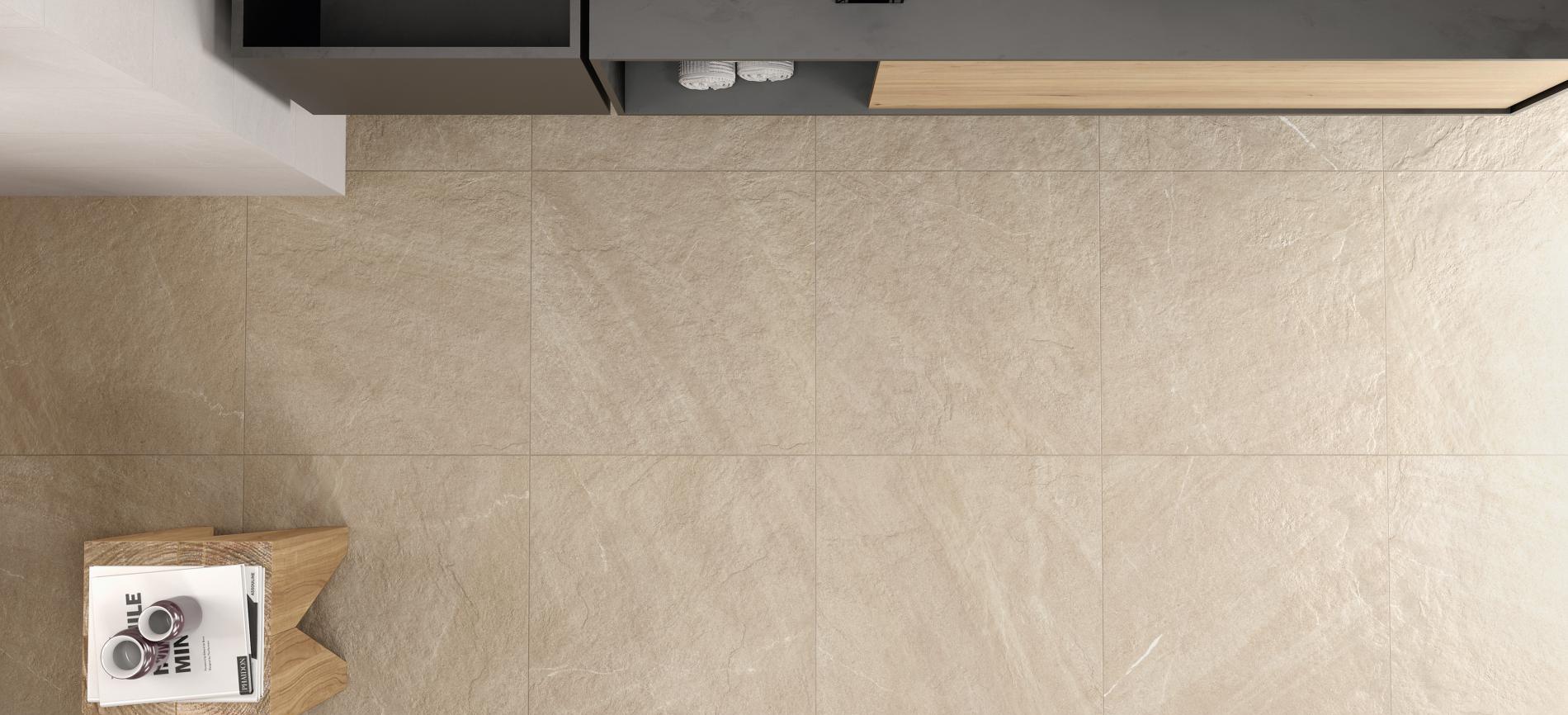 Картинка Pamesa At Tabor, Керамогранит, 60x120 см