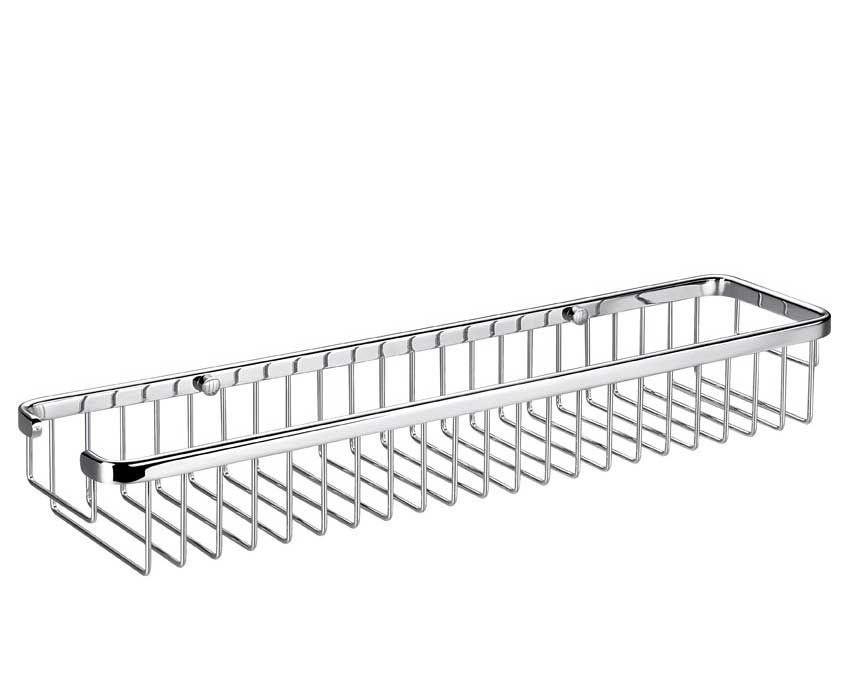 Art&Max без коллекции, Полка, AM-F-8963-Cr / AM-G-8963-Cr