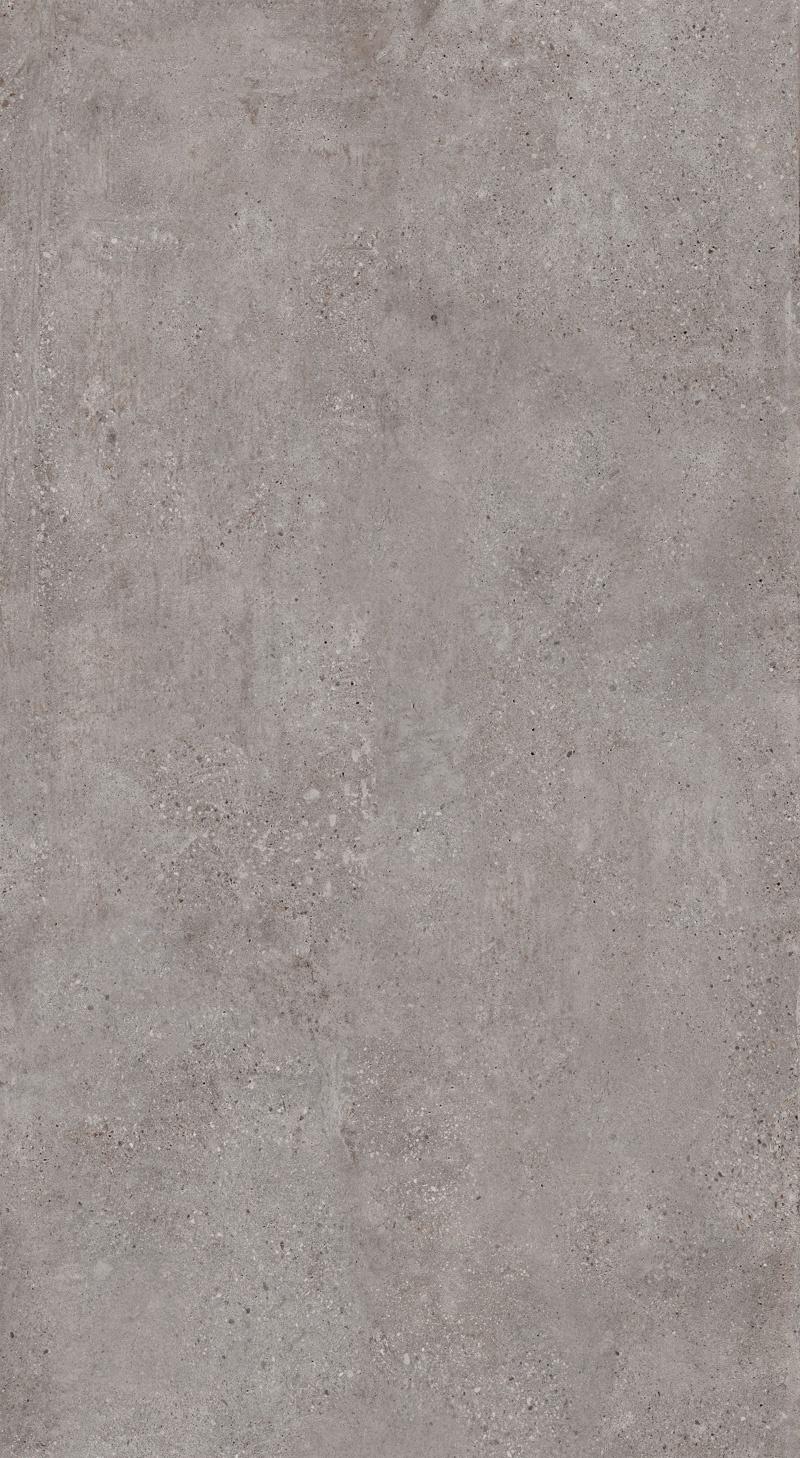 Картинка EnergieKer Stone Cement, Керамогранит, 60x120 см