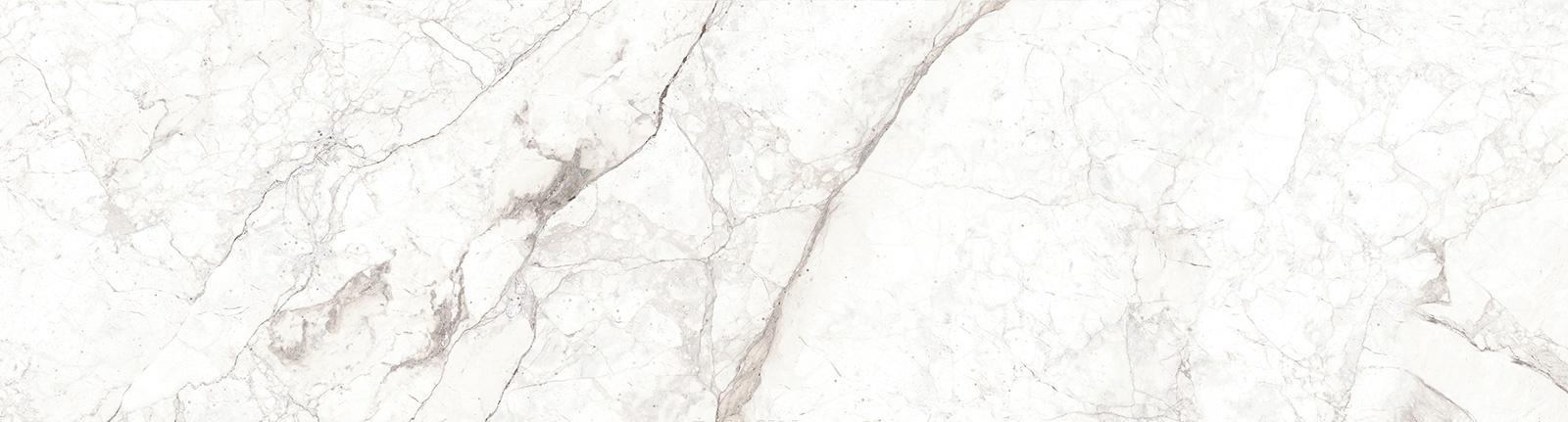 Картинка Delacora Delight, Настенная плитка, 24.6x74 см