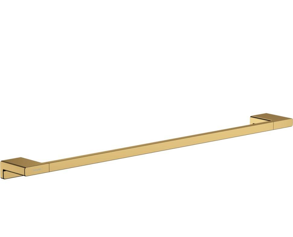 Hansgrohe AddStoris, Полотенцедержатель, 41747990