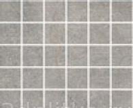 Картинка Baldocer Hander, Керамогранит, 120x240 см