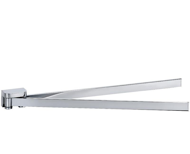 Bemeta Solo, Полотенцедержатель, 139104232