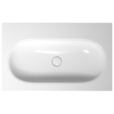 Bette Comodo, Раковина, A216-000 HLW1