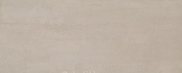 Картинка Atlas Arty, Настенная плитка, 40x80 см