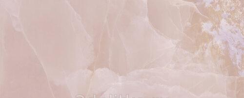 Картинка Baldocer Onyx, Керамогранит, 60x120 см