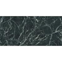 Xlight Alpi, Керамогранит, 120x250 см