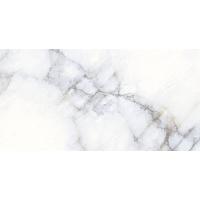 Peronda Crystal, Керамогранит, 75.5x151 см