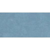 Ametis Spectrum, Керамогранит, 60x120 см