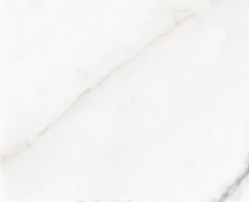 Картинка Pamesa Pietra Di Marmi, Керамогранит, 60x60 см