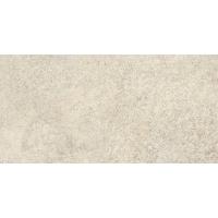 Vitra Stone-X, Керамогранит, 60x120 см