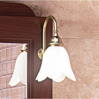 Cezares без коллекции, Светильник, 047/B