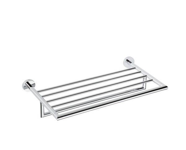Bemeta Omega, Полотенцедержатель, 104219072
