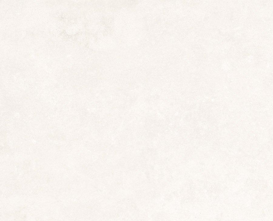 Картинка ITC Moon, Керамогранит, 60x120 см