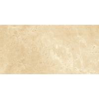 Pamesa Marbles, Керамогранит, 60x120 см