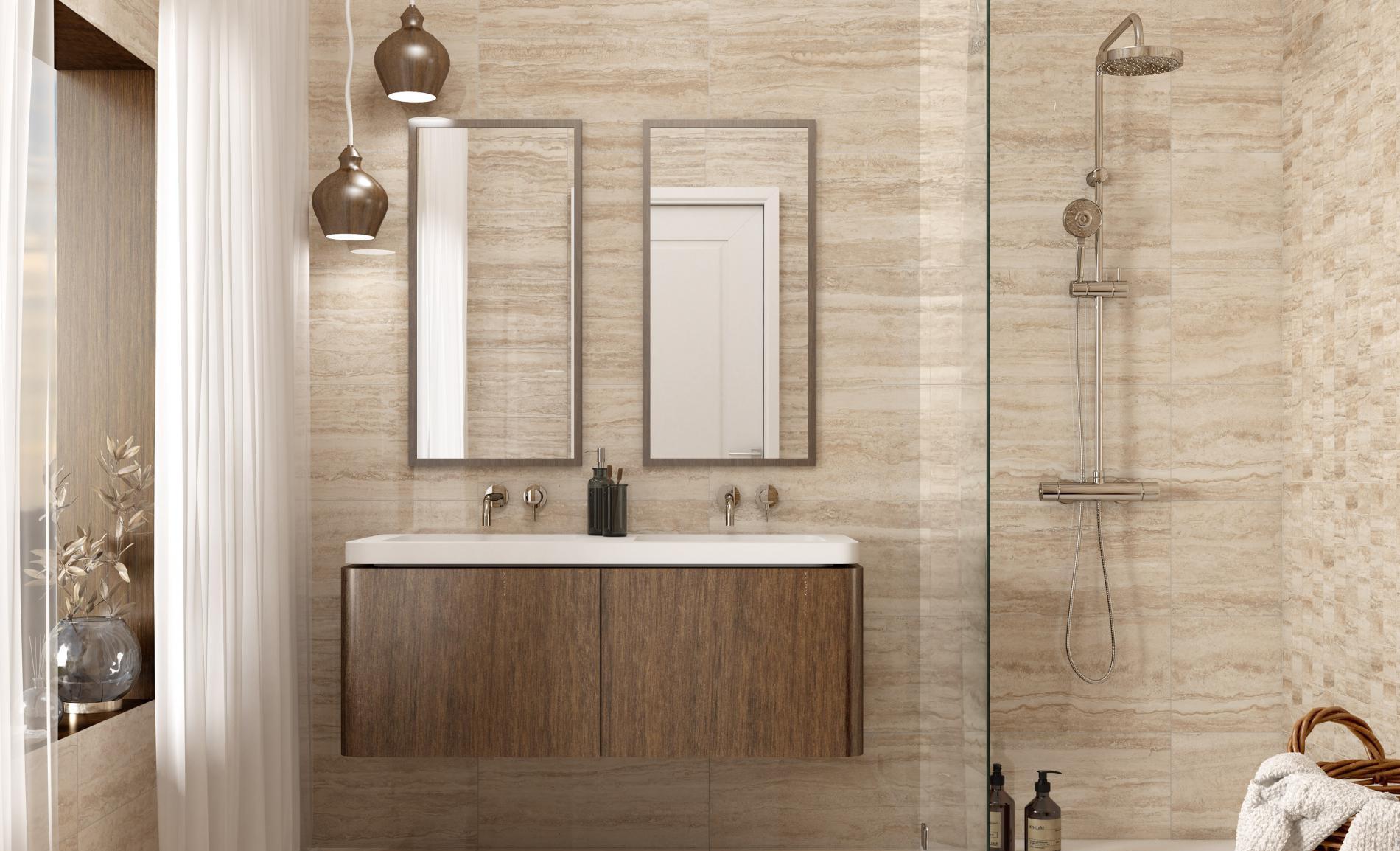 Картинка Pamesa Verona, Керамогранит, 60x120 см