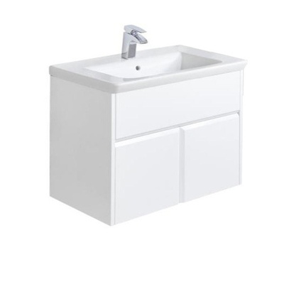 Roca Up, Тумба для раковины, ZRU9303011