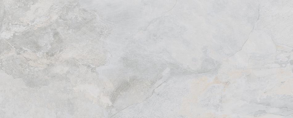 Картинка Pamesa Slate Way, Керамогранит, 60x120 см