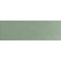 WOW Bits, Керамогранит, 3.7x11.6 см