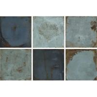 ABK Play, Керамогранит, 20x20 см